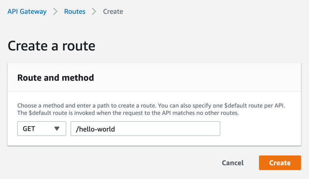 api-route-and-method