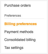 billing-preferences-menu-item