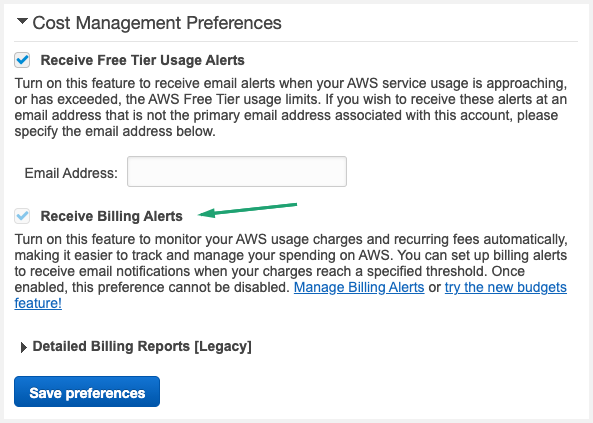 receive-billing-alerts-option